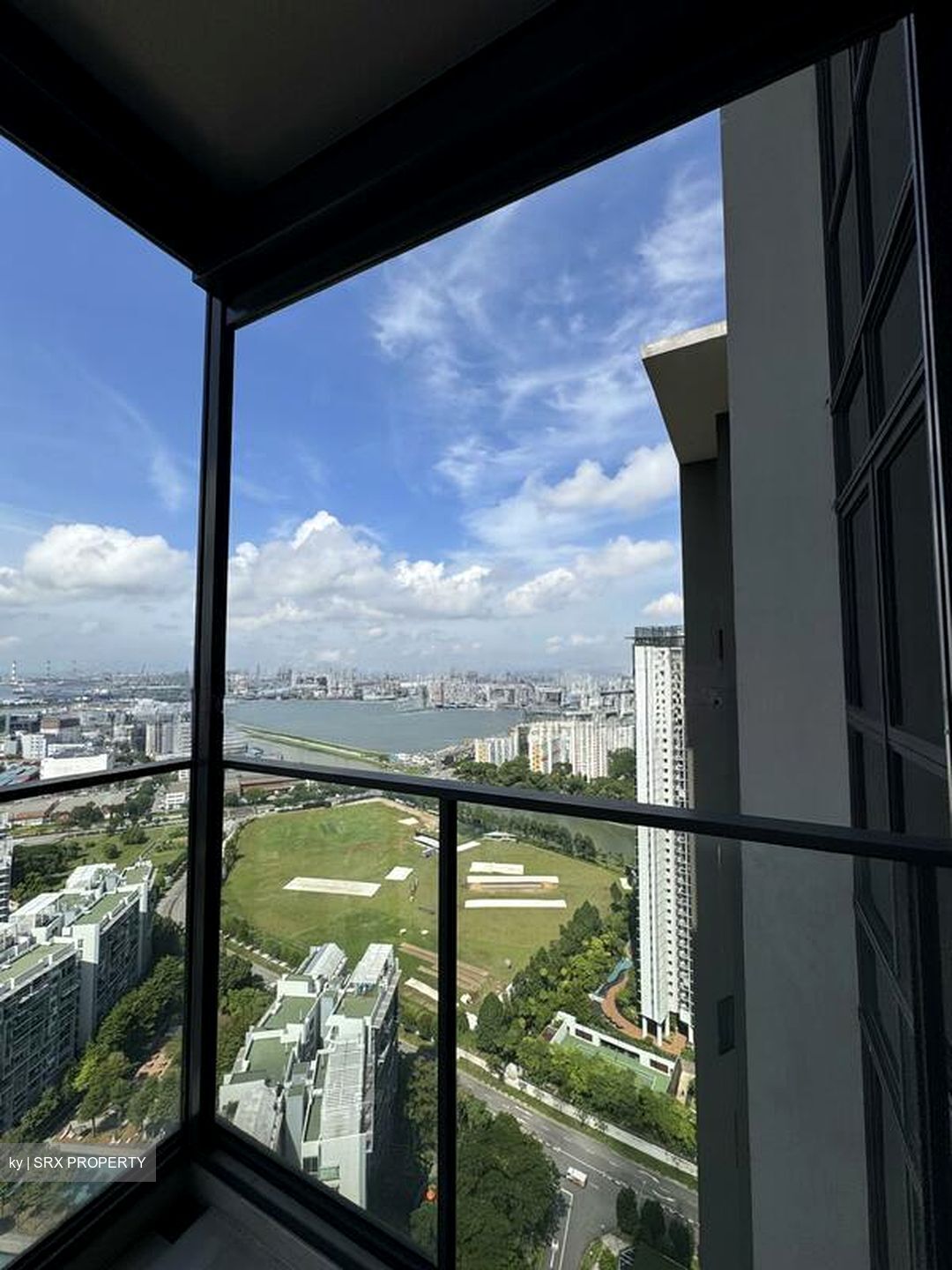 Whistler Grand (D5), Apartment #501592321